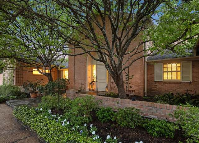 Property at 2005 Claremont Ln, Houston, TX 77019, 3 beds, 6 baths
