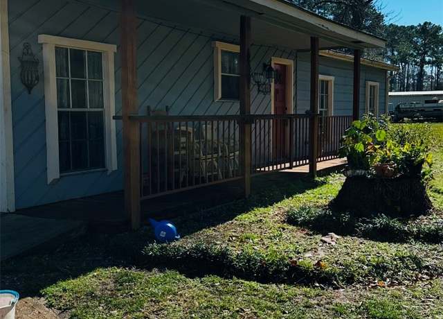 Property at 25418 Vanya Ln, Huffman, TX 77336, 3 beds, 2 baths