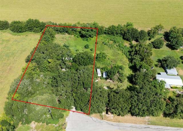 Property at 6718 Track Rd, Beasley, TX 77417