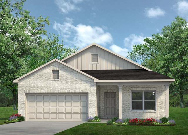 Property at 16478 Branchers Dr, Magnolia, TX 77354, 3 beds, 2 baths