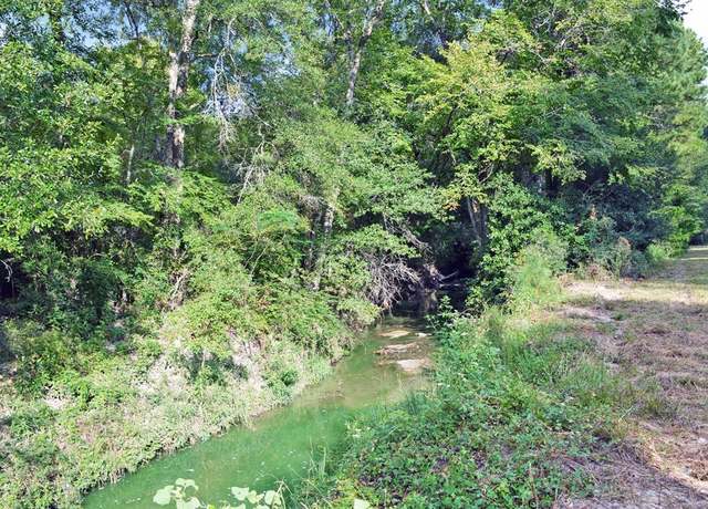Property at Tract 3 Deer Ridge Road Rd, Bedias, TX 77831
