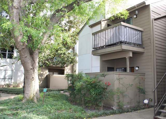 Property at 10047 Westpark Dr #70, Houston, TX 77042, 1 bed, 1 bath