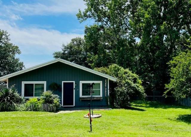 Property at 297 Vicki Dr Dr, Livingston, TX 77351, 2 beds, 2 baths