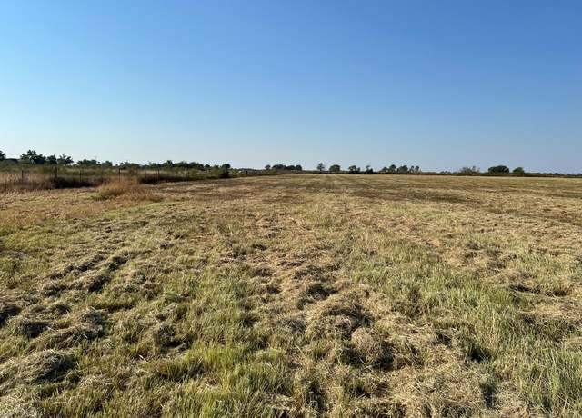 Property at 4829 Fm 960, El Campo, TX 77437