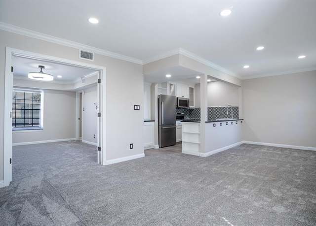 Property at 9029 Gaylord St #126, Houston, TX 77024, 1 bed, 1 bath