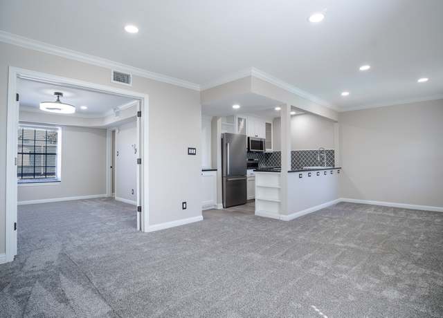 Property at 9029 Gaylord St #126, Houston, TX 77024, 1 bed, 1 bath