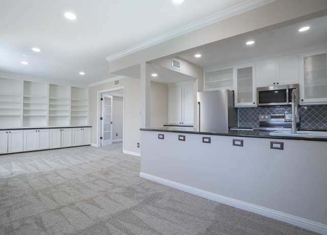 Property at 9029 Gaylord St #126, Houston, TX 77024, 1 bed, 1 bath
