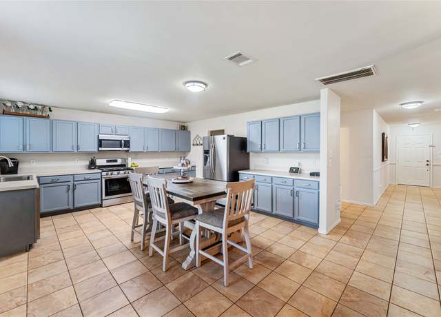 Property at 2830 Katybriar Ln, Katy, TX 77449, 3 beds, 2.5 baths