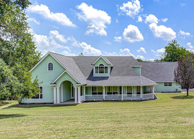 Property at 207 Moccasin Cyn, Cedar Creek, TX 78612, 3 beds, 2.5 baths