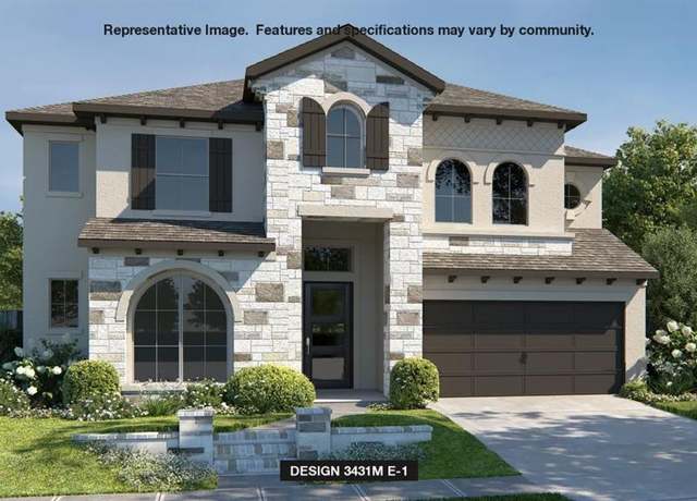 Property at 2114 Playa Valencia, Missouri City, TX 77459, 5 beds, 4.5 baths