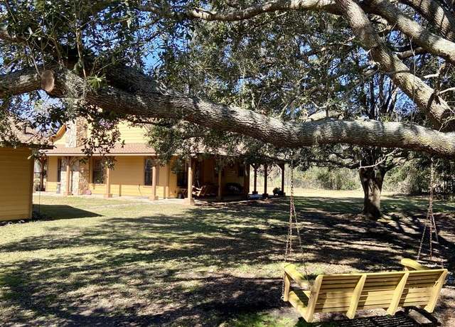 Property at 1851 Fm 522 Rd, West Columbia, TX 77486, 3 beds, 2.5 baths
