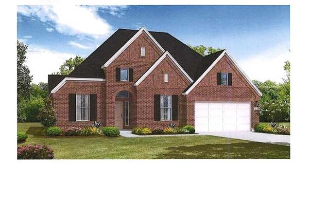 Property at 4801 Caspian Wave Dr, League City, TX 77573, 4 beds, 4 baths
