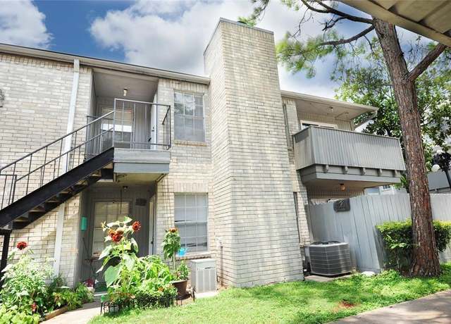 Property at 9700 Leawood Blvd #2110, Houston, TX 77099, 2 beds, 2 baths