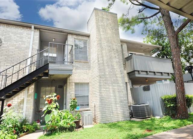 Property at 9700 Leawood Blvd #2110, Houston, TX 77099, 2 beds, 2 baths