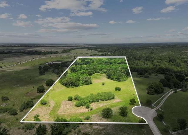 Property at 7605 Havens Pt, Navasota, TX 77868