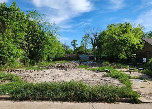 Property at 4535 Fallen Oaks Dr, Houston, TX 77091