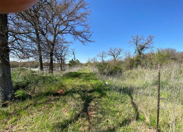 Property at 1111 Luu Rd, Calvert, TX 77837