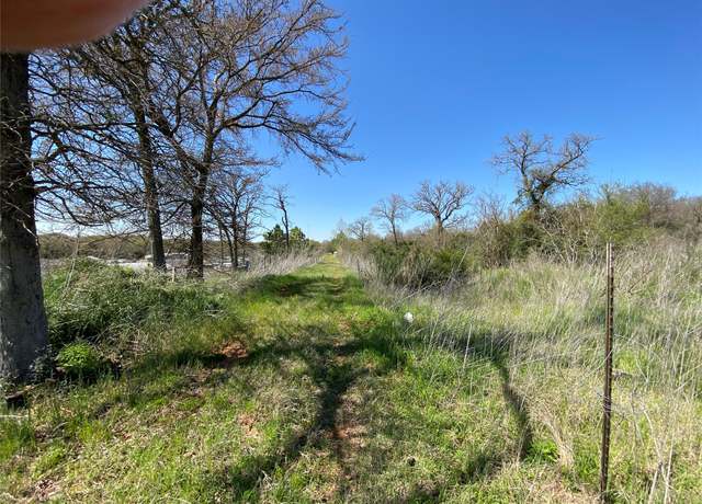 Property at 1111 Luu Rd, Calvert, TX 77837