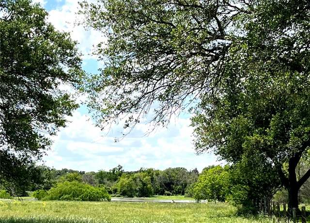 Property at 00 Clipson Rd, Eagle Lake, TX 77434