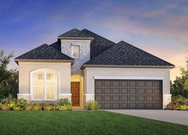 Property at 31634 Hatcher Grv, Fulshear, TX 77441, 3 beds, 2 baths