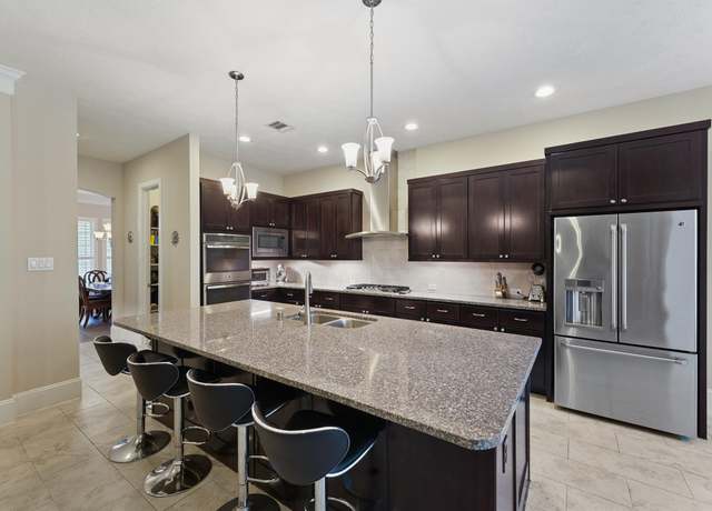 Property at 31407 Imperial Bluff Ct, Spring, TX 77386, 5 beds, 4.5 baths