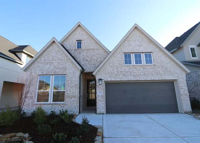 Property at 29763 Bur Creek Ln, Fulshear, TX 77441, 4 beds, 3 baths