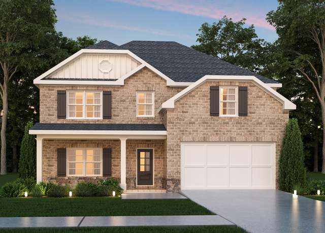 Property at 11903 Wisteria Meadows Dr, Willis, TX 77318, 4 beds, 2.5 baths