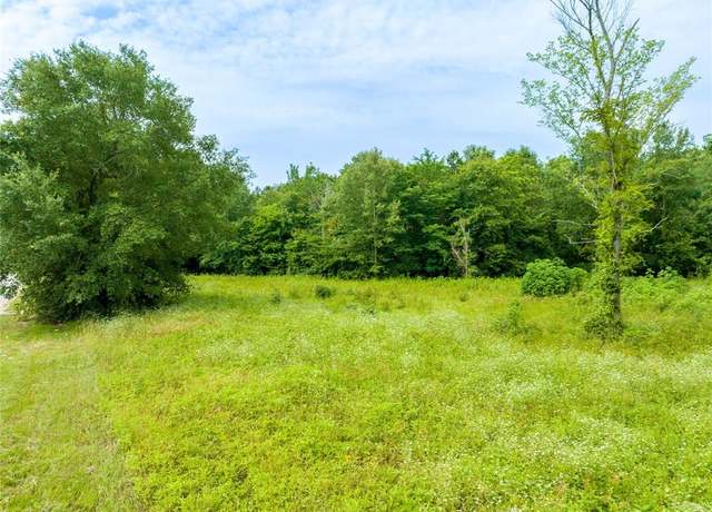 Property at 000 Tulane Dr, Lufkin, TX 75901