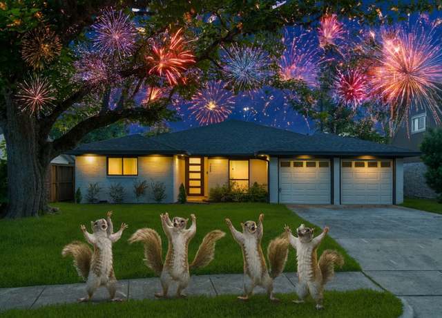 Property at 1423 Mapleton Dr, Houston, TX 77043, 3 beds, 2.5 baths