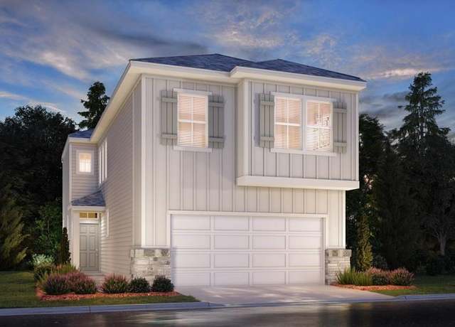 Property at 554 Avisa Dr, Kemah, TX 77565, 3 beds, 2.5 baths