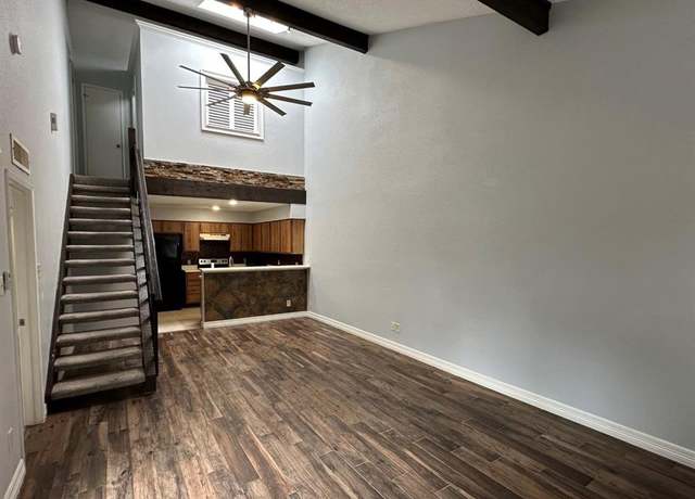 Property at 2510 Grants Lake Blvd #101, Sugar Land, TX 77479, 3 beds, 2 baths