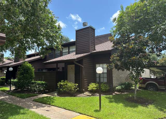 Property at 2510 Grants Lake Blvd #101, Sugar Land, TX 77479, 3 beds, 2 baths