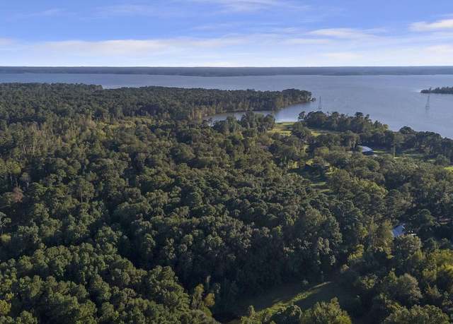Property at N/A Bean Muckelroy Road Rd, Etoile, TX 75944
