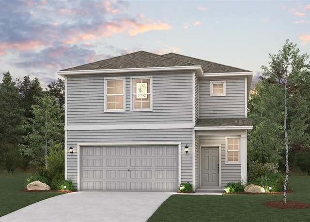 Property at 21015 Voyage Ln, Porter, TX 77365, 3 beds, 2.5 baths