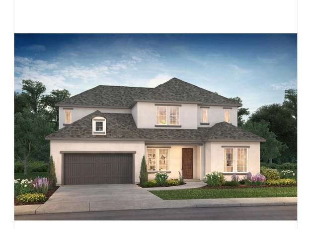 Property at 9914 Hunters Run Dr, Missouri City, TX 77459, 5 beds, 4.5 baths