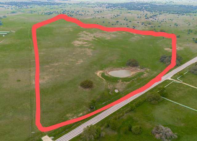 Property at 2459 Fm 56, Valley Mills, TX 76689