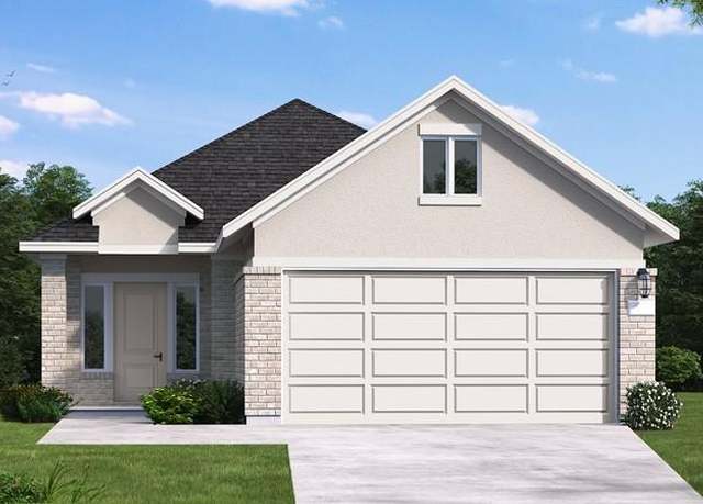 Property at 13314 Padre Bay Ln, Rosharon, TX 77583, 3 beds, 2 baths