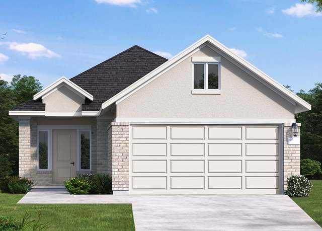 Property at 13314 Padre Bay Ln, Rosharon, TX 77583, 3 beds, 2 baths