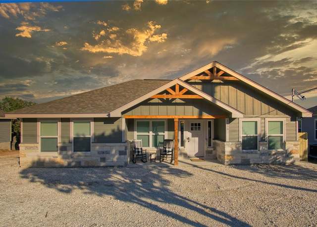 Property at 1139 Cedar Bnd, Canyon Lake, TX 78133, 3 beds, 2 baths