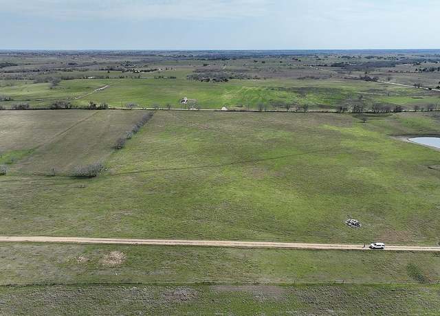 Property at Tr 5 Falke-heinrich Rd, Schulenburg, TX 78956