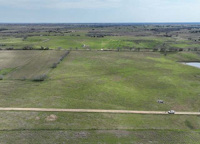 Property at Tr 5 Falke-heinrich Rd, Schulenburg, TX 78956