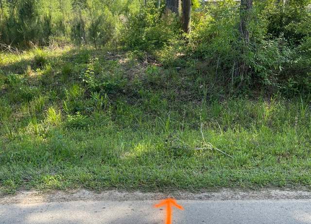 Property at 373 County Rd. Kingpont Road Rd, Splendora, TX 77372