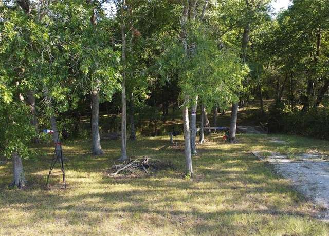 Property at 110 Toucan Ln, Coldspring, TX 77331