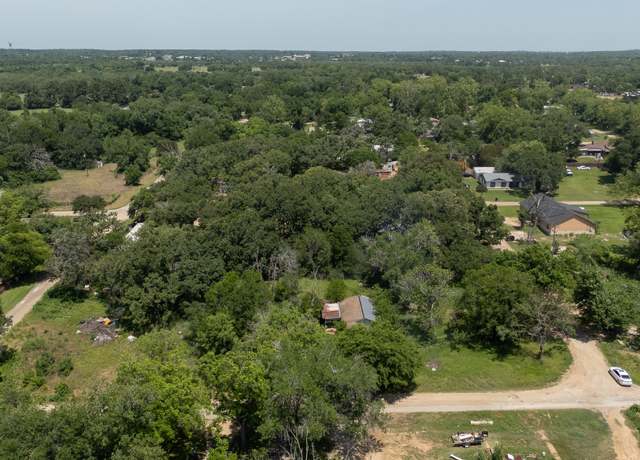 Property at TBD Oaklawn Dr, Rockdale, TX 76567