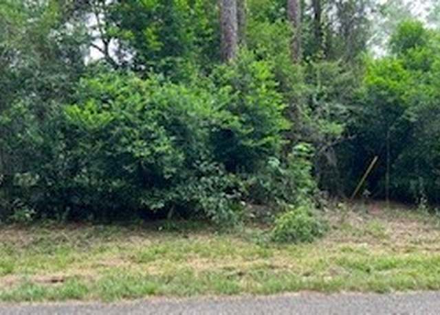 Property at 0 Lake Rollingwood Loop, Conroe, TX 77303