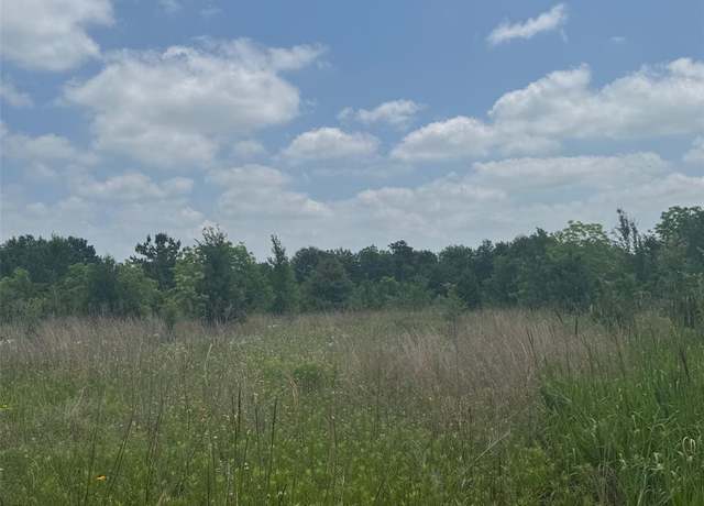 Property at 000 Buffalo Trl, Navasota, TX 77868