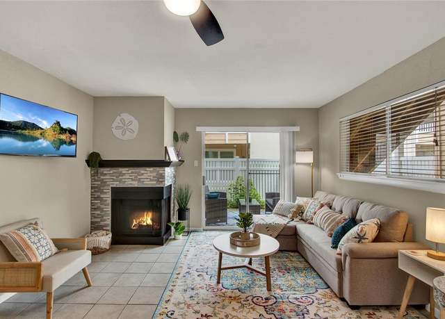 Property at 3506 Cove View Blvd #603, Galveston, TX 77554, 1 bed, 1 bath