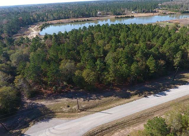 Property at TBD White Buck Ct, Cleveland, TX 77328
