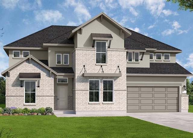 Property at 916 Wormwood Dr, League City, TX 77573, 4 beds, 4 baths