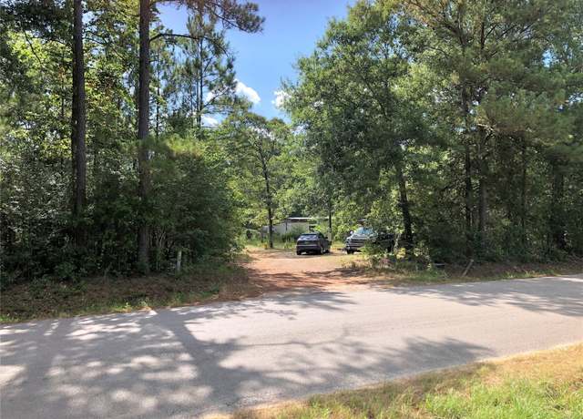 Property at 26685 Clark Rd, Waller, TX 77484